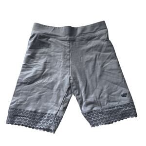 Lucky & Me Bike Shorts